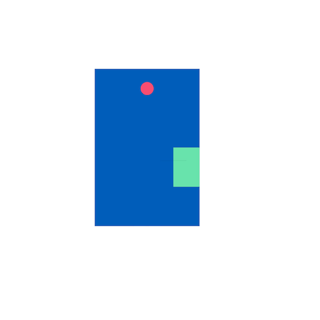 Kulinaria — Smak i Pasja logo